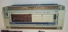 Automate telemecanique tsx d'occasion  Châtenois