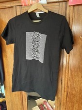 joy division unknown pleasures for sale  NOTTINGHAM