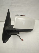Used left door for sale  Bakersfield