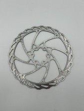 Shimano slx rt66 for sale  Roundup