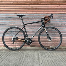 Cervelo dura ace for sale  BIRMINGHAM