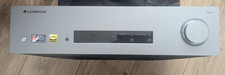 Cambridge audio cxa81 for sale  TELFORD