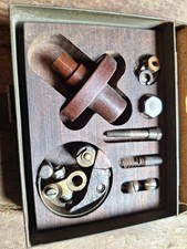 War department vintage for sale  RETFORD