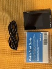 Nkyo digital audio gebraucht kaufen  München