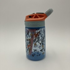 Contigo kid oz. for sale  Mckinleyville