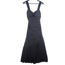Y2k chiffon formal for sale  Charleston