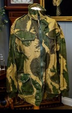 denison smock for sale  BURY ST. EDMUNDS