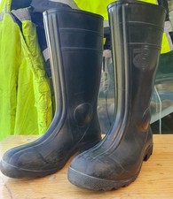 Phoenix gummistiefel stahlkapp gebraucht kaufen Phoenix gummistiefel stahlkapp gebraucht kaufen  München