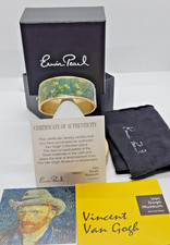 Erwin pearl vincent for sale  Wellington