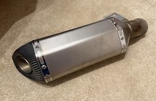 Speedpro cobra cr2 gebraucht kaufen  Trossingen