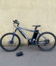 Falcon spark electric for sale  UK