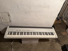 Roland digitalpiano klavier gebraucht kaufen  Schwetzingen
