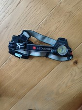 New led lenser for sale New led lenser for sale  ASCOT