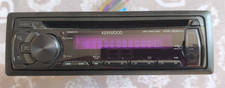kenwood bt50u usato kenwood bt50u usato Guidonia Montecelio