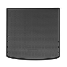 Tapis coffre cautchouc d'occasion  France