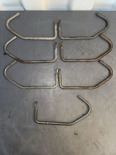 Chance replacement rope for sale  Chichester
