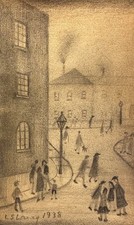 pencil drawings for sale pencil drawings for sale WALLINGTON