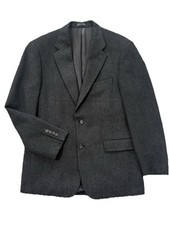 Stafford men sport for sale  Germantown