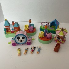 Disney magic kingdom for sale  Cincinnati