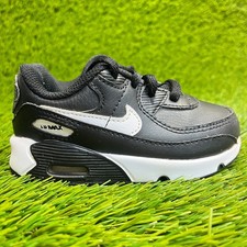 Nike air max for sale  Douglasville