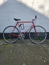 Vintage retro 1980s for sale  LONDON