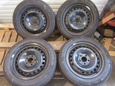 Michelin sommerräder ford gebraucht kaufen Michelin sommerräder ford gebraucht kaufen  Wolmirstedt