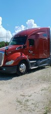 2019 kenworth t680 for sale  Beaumont