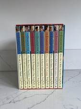 Famous five book for sale  WORCESTER PARK