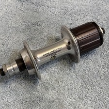 Suntour pro rear for sale  Morgan Hill