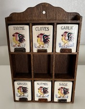 Vintage 1950 wood for sale  Lake Havasu City