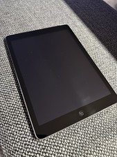 Ipad air modell gebraucht kaufen  Miesbach