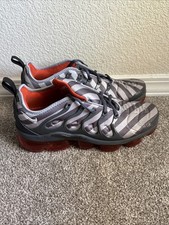 men s nike air for sale men s nike air for sale Peyton