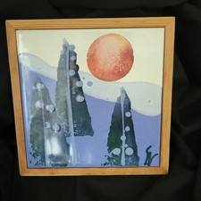 wall art tile for sale wall art tile for sale Pottstown