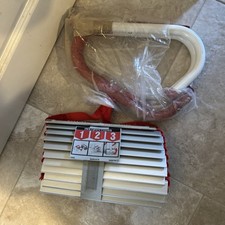 Kidde ks468093 two for sale Kidde ks468093 two for sale  WORCESTER