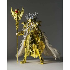 Bandai saint cloth usato  Milano
