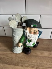 Woodland wilf gets for sale  NORWICH