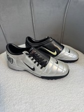 Nike total iii for sale  BRISTOL