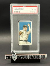 t206 baseball cards for sale  Denver