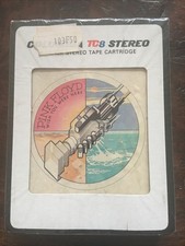 Pink floyd vintage d'occasion  Somain