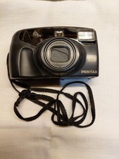 1994 pentax espio d'occasion 1994 pentax espio d'occasion  Saint-André-de-Cubzac