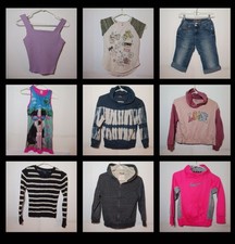 Lot girls clothes for sale  Blue Springs