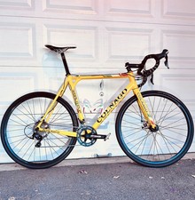 Colnago cup 2013 for sale  Catonsville