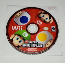 New super mario for sale  Santa Ana