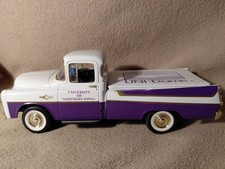 Liberty classics 1957 for sale  Sheffield