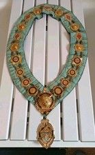 Full raob collar for sale  FOREST ROW