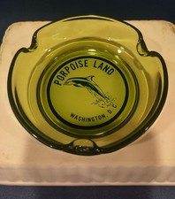 Vintage 1968 porpoise for sale  Cape Coral