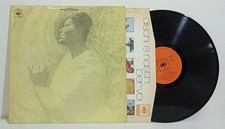 20222 giri mahalia usato 20222 giri mahalia usato  Palermo