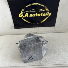 Abs hydraulikblock cta gebraucht kaufen  Mendig