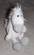 nici pferd gebraucht kaufen nici pferd gebraucht kaufen  Erlangen