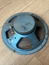 Vintage utah ohm for sale  Los Angeles